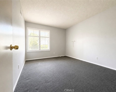 23707 Sandalwood - Photo Thumbnail 12
