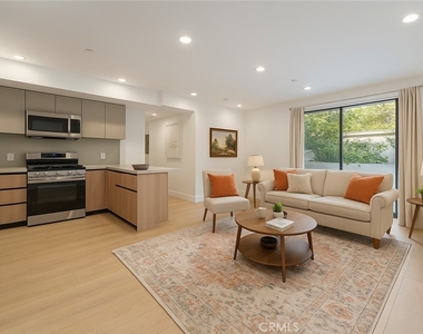 7510 Sepulveda Boulevard - Photo Thumbnail 25