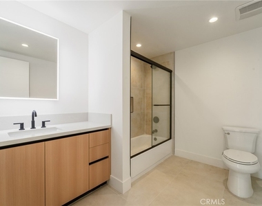 7510 Sepulveda Boulevard - Photo Thumbnail 22