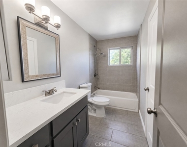 6624 Gross Avenue - Photo Thumbnail 7