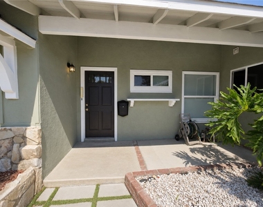6624 Gross Avenue - Photo Thumbnail 1