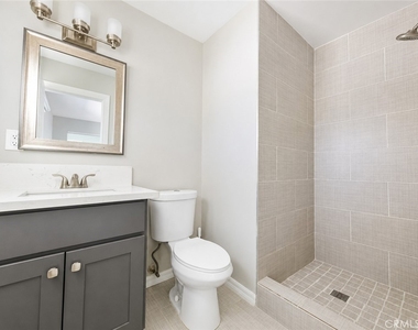 6624 Gross Avenue - Photo Thumbnail 9