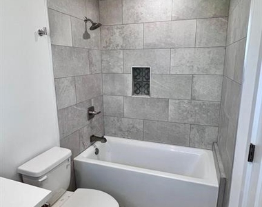5635 Klump Avenue - Photo Thumbnail 23