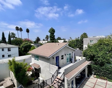 5635 Klump Avenue - Photo Thumbnail 30