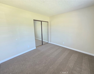 44034 4th E - Photo Thumbnail 19