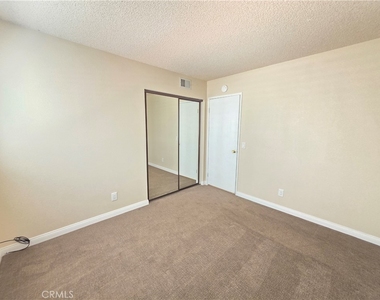 44034 4th E - Photo Thumbnail 18