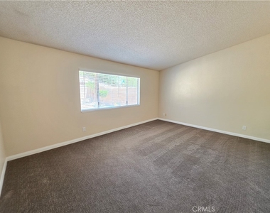 44034 4th E - Photo Thumbnail 16