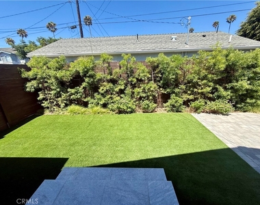 517 Blossom - Photo Thumbnail 22