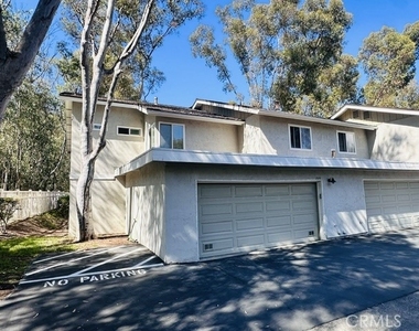 2510 Coventry - Photo Thumbnail 21