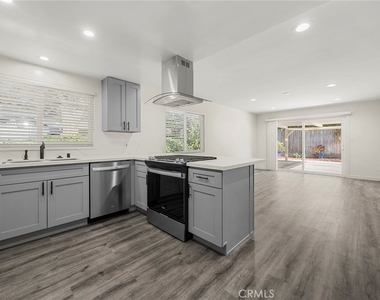 369 San Juan - Photo Thumbnail 6