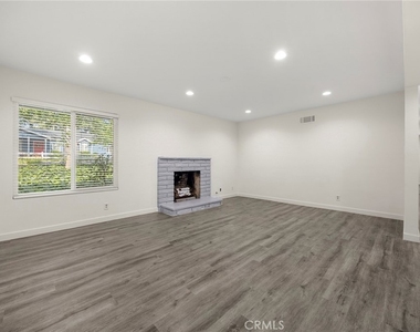 369 San Juan - Photo Thumbnail 2