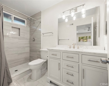 369 San Juan - Photo Thumbnail 13