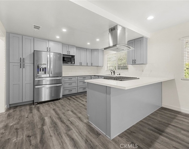 369 San Juan - Photo Thumbnail 5
