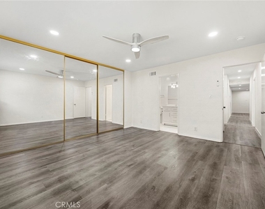 369 San Juan - Photo Thumbnail 12