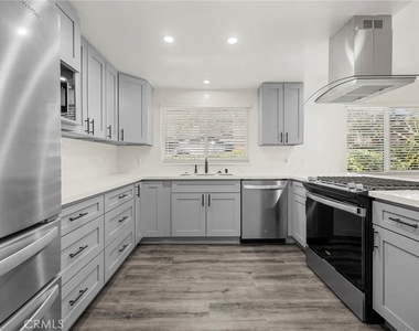 369 San Juan - Photo Thumbnail 7