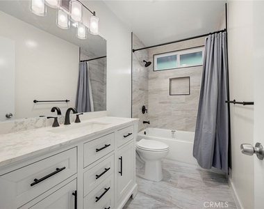 369 San Juan - Photo Thumbnail 18