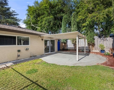 369 San Juan - Photo Thumbnail 23