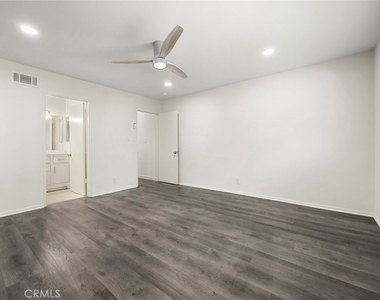369 San Juan - Photo Thumbnail 11
