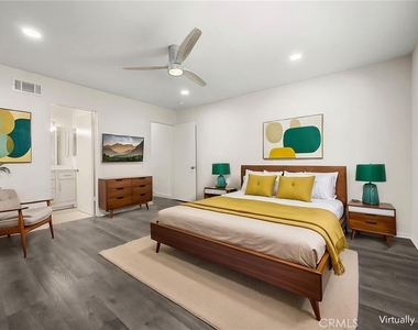 369 San Juan - Photo Thumbnail 10