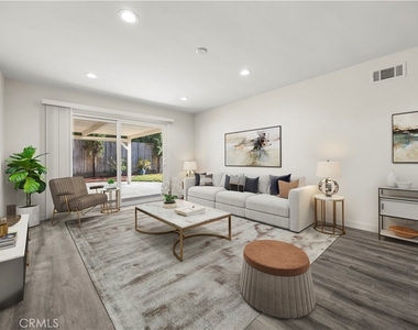 369 San Juan - Photo Thumbnail 8