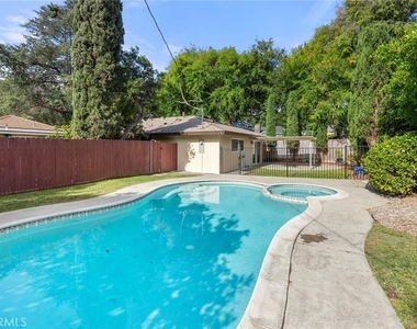 369 San Juan - Photo Thumbnail 24