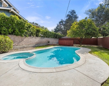 369 San Juan - Photo Thumbnail 26