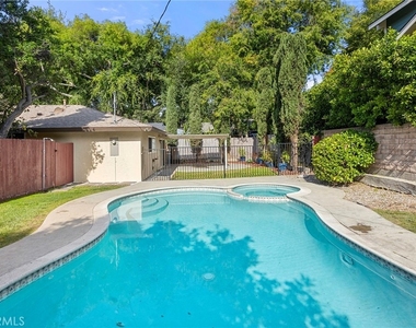 369 San Juan - Photo Thumbnail 25