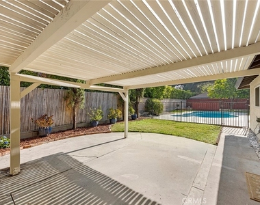 369 San Juan - Photo Thumbnail 20