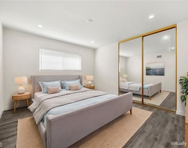 369 San Juan - Photo Thumbnail 16