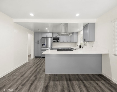 369 San Juan - Photo Thumbnail 4