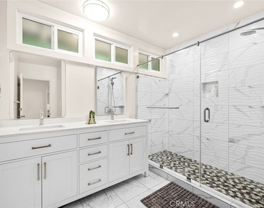11365 Thurston Pl - Photo Thumbnail 14