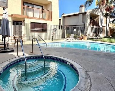 10651 Bell Street - Photo Thumbnail 19