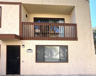 10651 Bell Street - Photo Thumbnail 1