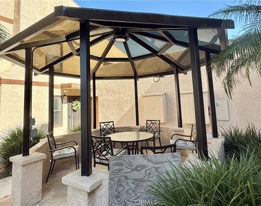 10651 Bell Street - Photo Thumbnail 20