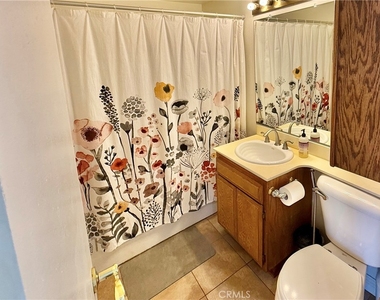10651 Bell Street - Photo Thumbnail 10