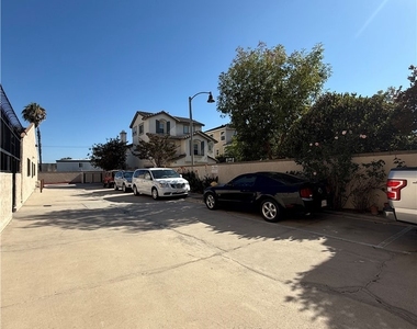 10651 Bell Street - Photo Thumbnail 21