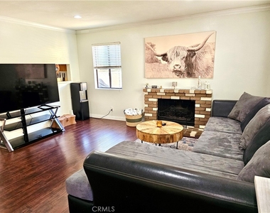 10651 Bell Street - Photo Thumbnail 2