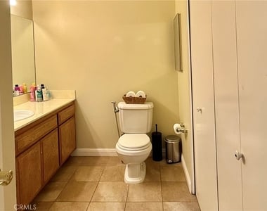 10651 Bell Street - Photo Thumbnail 14