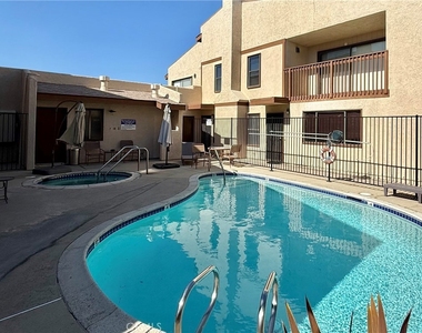 10651 Bell Street - Photo Thumbnail 18