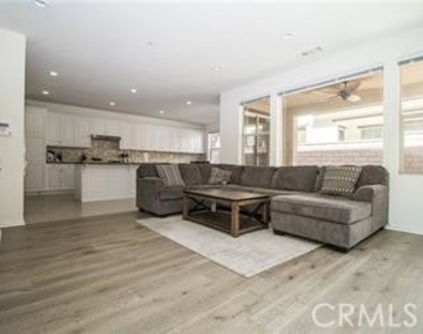 3468 Villa - Photo Thumbnail 1