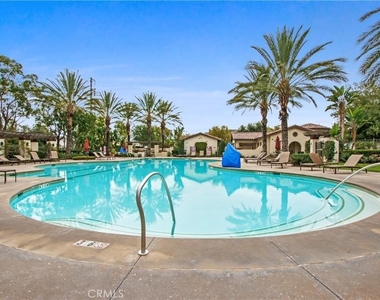 3468 Villa - Photo Thumbnail 3