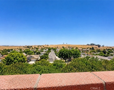 1180 Langley - Photo Thumbnail 33