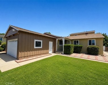 1180 Langley - Photo Thumbnail 29