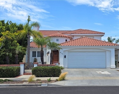 417 Beryl Cove Way - Photo Thumbnail 1