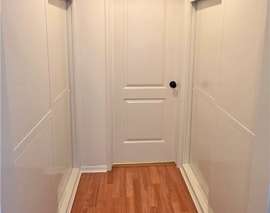 417 Beryl Cove Way - Photo Thumbnail 24