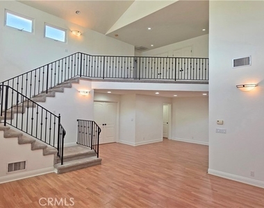 417 Beryl Cove Way - Photo Thumbnail 10