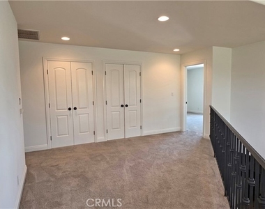 417 Beryl Cove Way - Photo Thumbnail 42