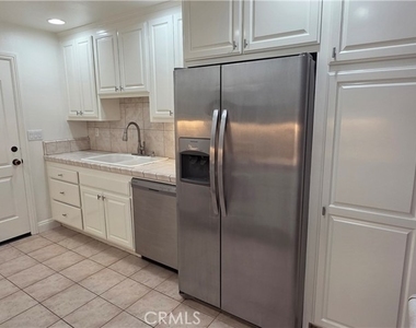 417 Beryl Cove Way - Photo Thumbnail 20