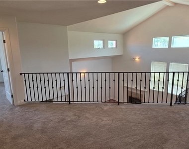 417 Beryl Cove Way - Photo Thumbnail 43