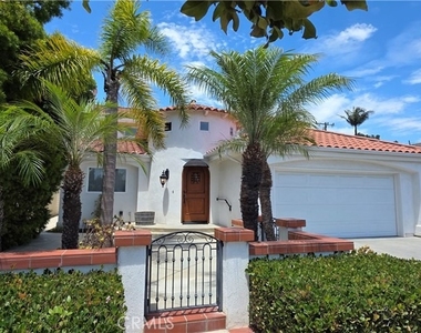 417 Beryl Cove Way - Photo Thumbnail 2